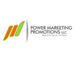 /public/logoimage/1420672533POWER MARKETING PROMOTIONS LLC 12.jpg